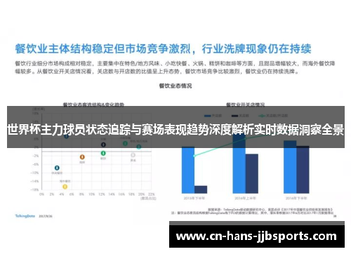 世界杯主力球员状态追踪与赛场表现趋势深度解析实时数据洞察全景